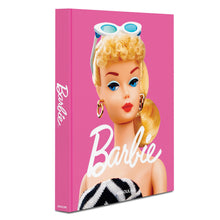 Load image into Gallery viewer, Barbie