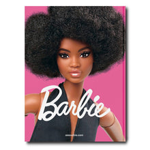 Load image into Gallery viewer, Barbie