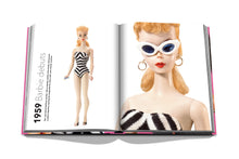 Load image into Gallery viewer, Barbie