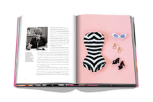 Load image into Gallery viewer, Barbie