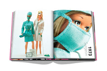 Load image into Gallery viewer, Barbie