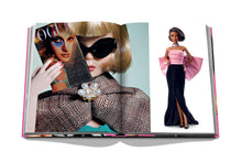 Load image into Gallery viewer, Barbie
