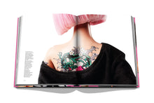Load image into Gallery viewer, Barbie