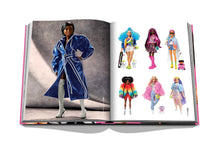 Load image into Gallery viewer, Barbie