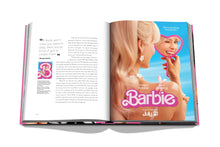 Load image into Gallery viewer, Barbie