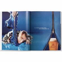 Load image into Gallery viewer, All-American Ads of the 90s