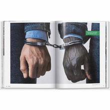 Load image into Gallery viewer, All-American Ads of the 90s