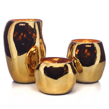 Load image into Gallery viewer, Onno Candles