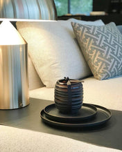 Load image into Gallery viewer, Onno Candles