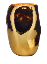 Load image into Gallery viewer, Onno Candles