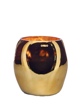 Load image into Gallery viewer, Onno Candles