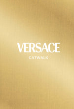 Load image into Gallery viewer, The Catwalk Series