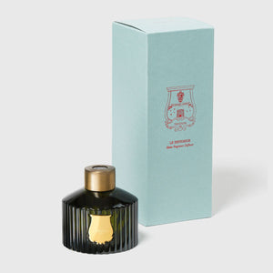 Cire Trudon Diffuser Abd el Kader