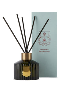 Cire Trudon Diffuser Abd el Kader