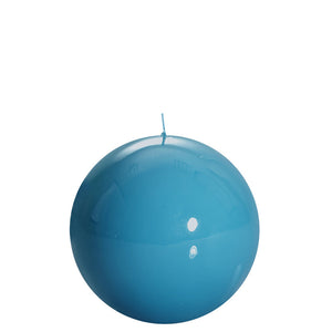 Meloria Ball Candles