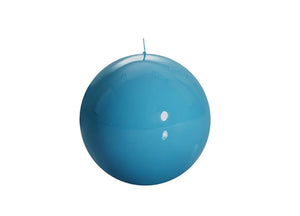 Meloria Ball Candles