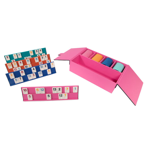Rummikub