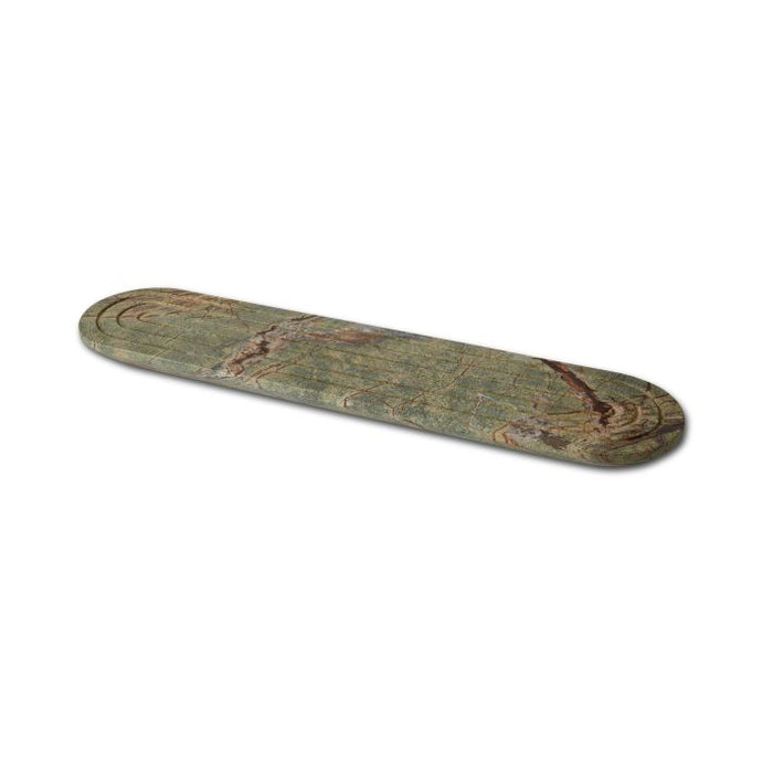 ROCK SERVING BOARD LONG