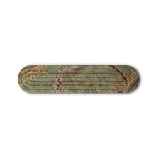 Load image into Gallery viewer, ROCK SERVING BOARD LONG