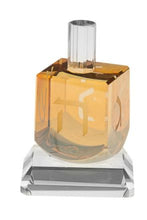 Load image into Gallery viewer, CRYSTAL DREIDEL