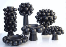 Load image into Gallery viewer, Nimbus Cherry Tree Vase