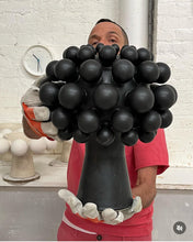 Load image into Gallery viewer, Nimbus Apple Tree Vase
