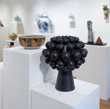 Load image into Gallery viewer, Nimbus Apple Tree Vase