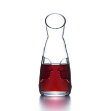 Load image into Gallery viewer, Face to Face Carafe, 750 ml