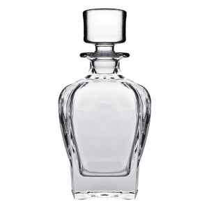 Tandem Whiskey Decanter 700 ml