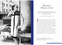Load image into Gallery viewer, Little Guides to Style Collection: The History of Eight Fashion Icons