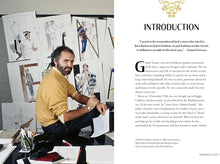 Load image into Gallery viewer, Little Guides to Style Collection: The History of Eight Fashion Icons