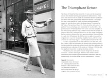 Load image into Gallery viewer, Little Guides to Style Collection: The History of Eight Fashion Icons
