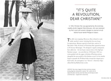 Load image into Gallery viewer, Little Guides to Style Collection: The History of Eight Fashion Icons