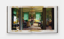 Load image into Gallery viewer, Maximalism: Bold, Bedazzled, Gold, and Tasseled Interiors