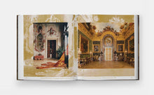 Load image into Gallery viewer, Maximalism: Bold, Bedazzled, Gold, and Tasseled Interiors