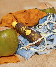 Load image into Gallery viewer, Original Sunscreen Spray
