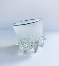 Load image into Gallery viewer, Thorn Vessel Series 7”