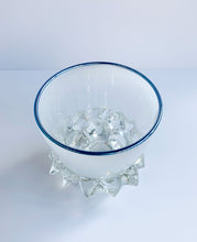 Load image into Gallery viewer, Thorn Vessel Series 7”