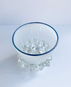 Thorn Vessel Series 7”