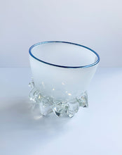 Load image into Gallery viewer, Thorn Vessel Series 7”
