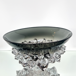 Tilted Thorn Series 13.5"