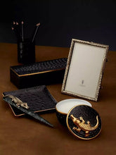 Load image into Gallery viewer, Crocodile Letter Opener