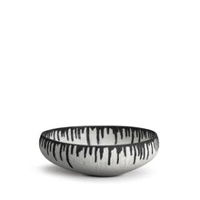Load image into Gallery viewer, Tokasu Bowl