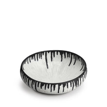 Load image into Gallery viewer, Tokasu Bowl