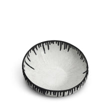 Load image into Gallery viewer, Tokasu Bowl