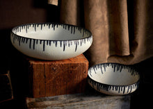 Load image into Gallery viewer, Tokasu Bowl