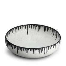 Load image into Gallery viewer, Tokasu Bowl