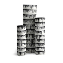 Load image into Gallery viewer, Tokasu Vase