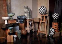 Load image into Gallery viewer, Tokasu Vase