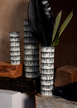 Load image into Gallery viewer, Tokasu Vase